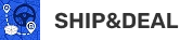 Ship&Deal